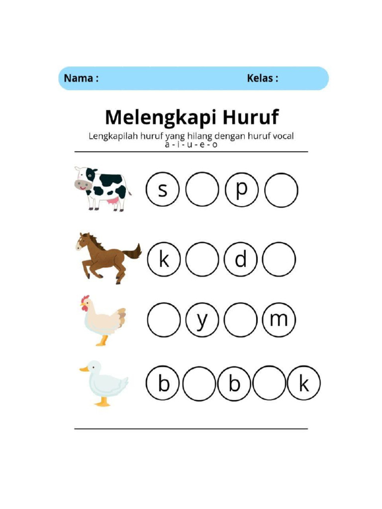 Worksheet 2 | PDF