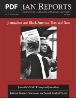 Download Nieman Blogs and Journalism Need Each Other by Matthijs Klaassen SN92976547 doc pdf