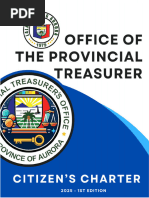 Saskatchewan PST Return Instructions | PDF | Tax Return (United States ...