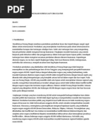 Download Dilema Keamanan Asean Dalam Konflik Laut Cina Selatan by Ollani Vabiola Bangun SN92978239 doc pdf