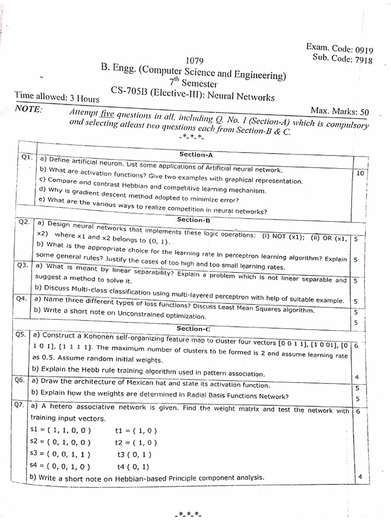 2019JUL7THSEMBECS705B | PDF