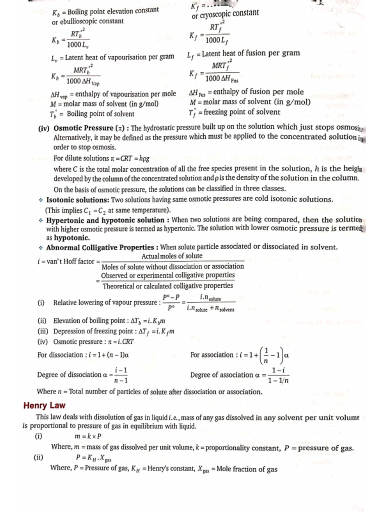 Chapter 6 | PDF