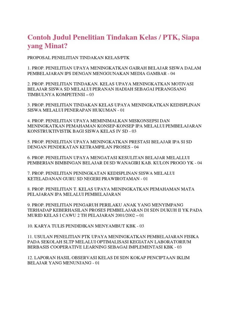 1010+ Penggunaan Media Gambar Dalam Meningkatkan Motivasi Belajar Siswa Gratis Terbaik