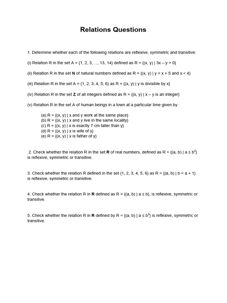Lab 9 | PDF