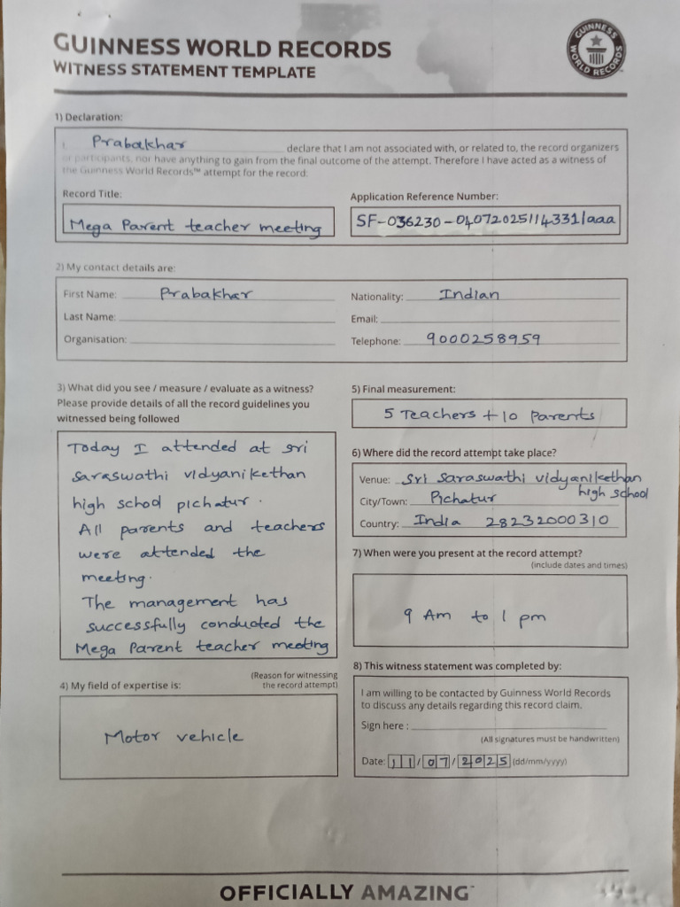 PTM PCTR Hs | PDF