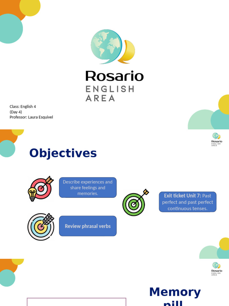 Day 4 | PDF