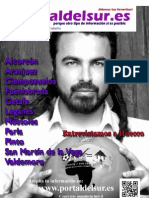 Revista Portaldelsur - Es Nº2 de Abril 2012