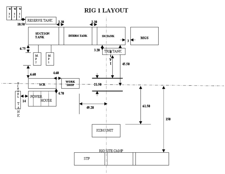 LAY OUT | PDF