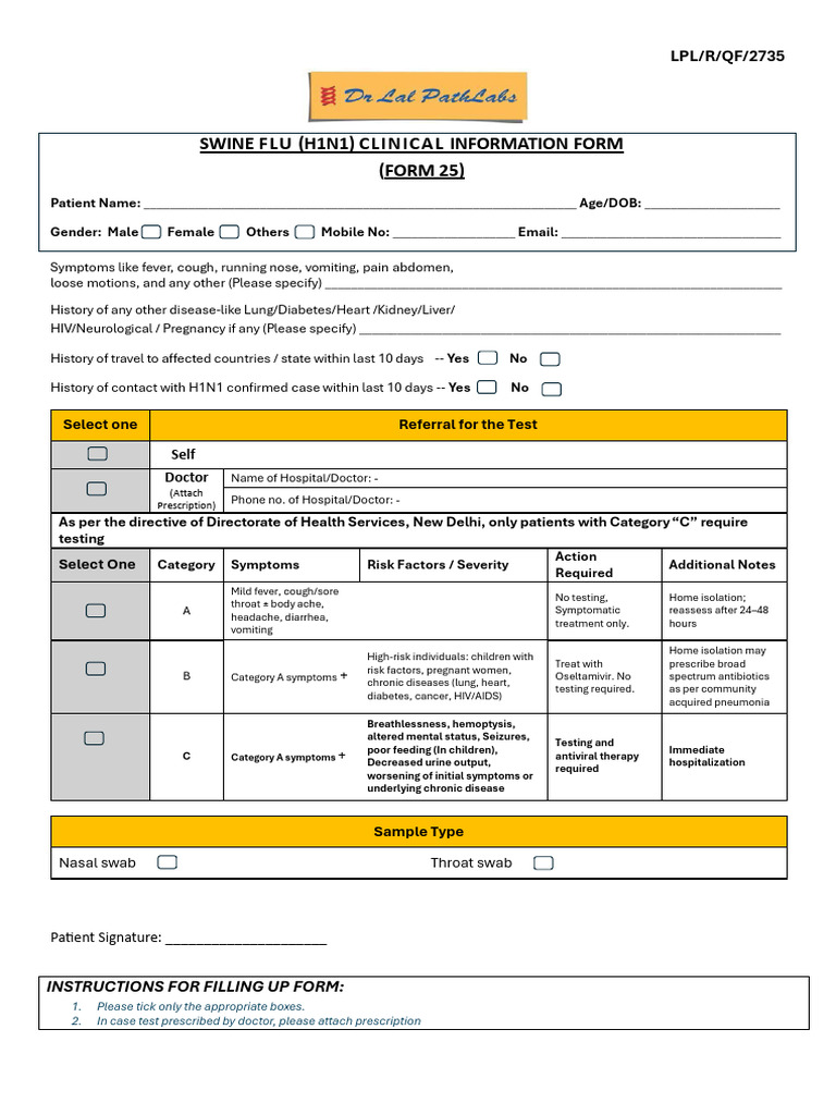 ReportAdminPortal DocumentVault TRFForms TRFForms 20250924094632 | PDF ...