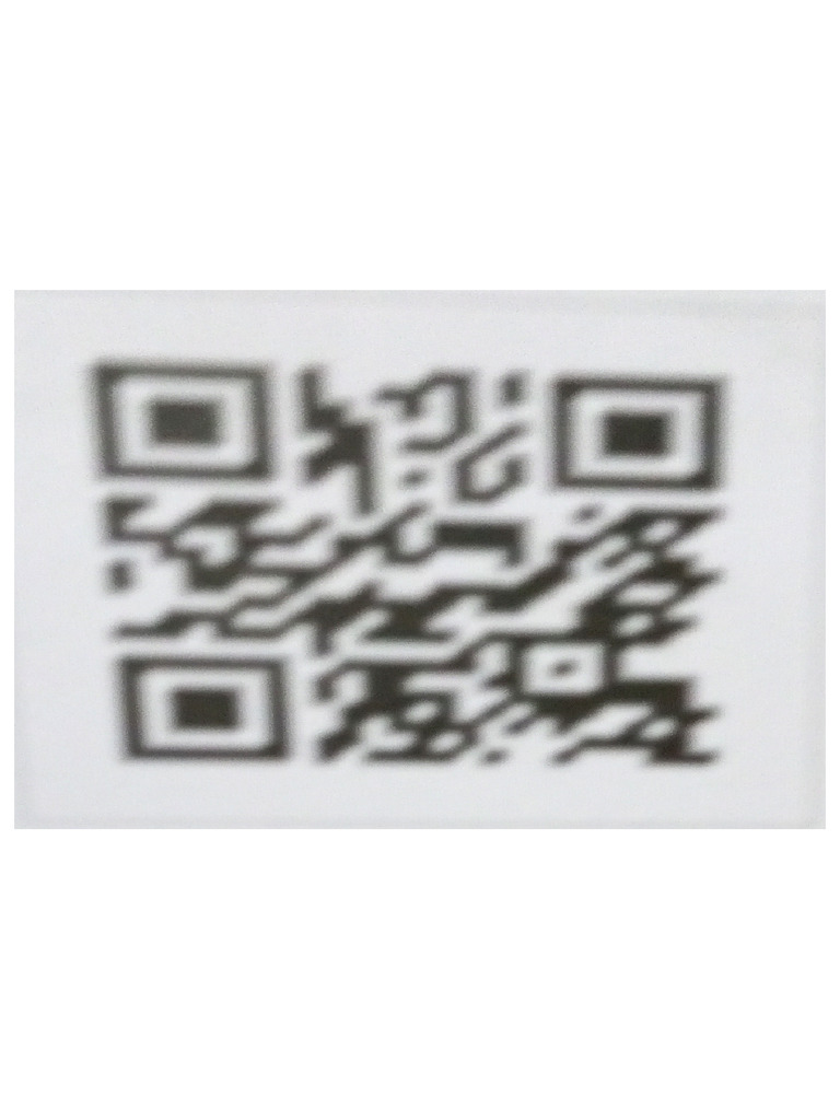 PDF 20251006 075514 | PDF