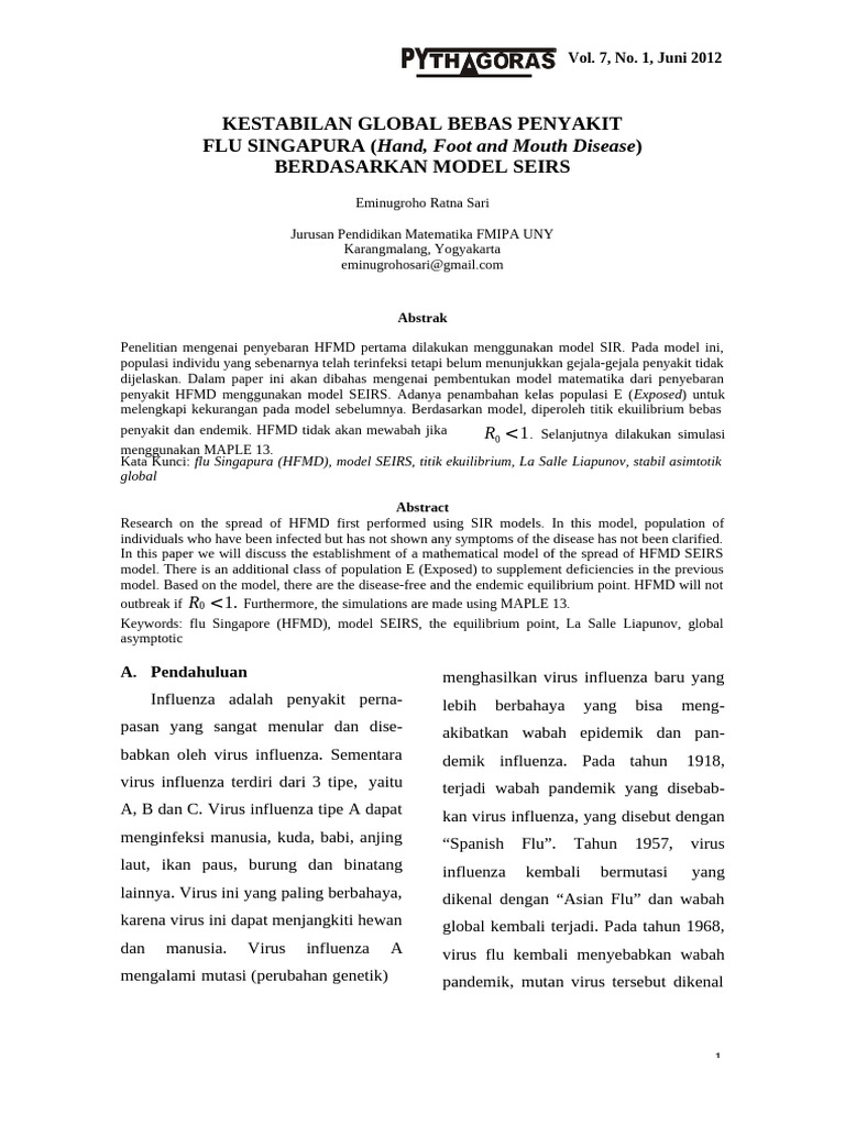 2833 7449 1 PB | PDF