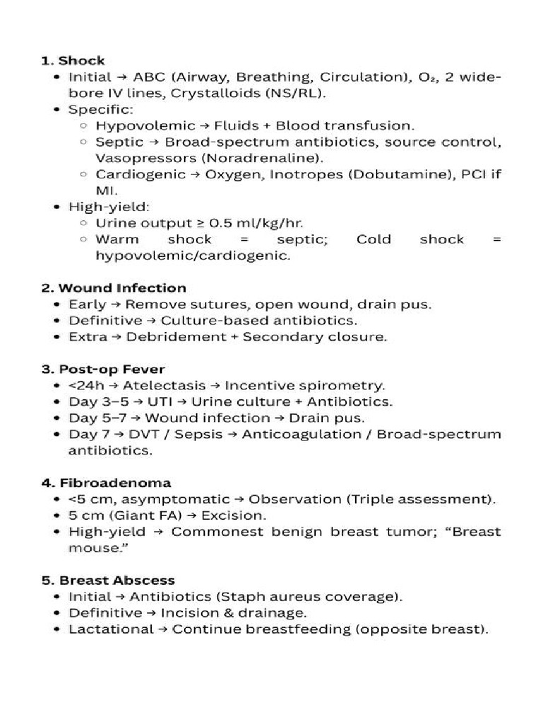 Gallery 20251007 195409 | PDF