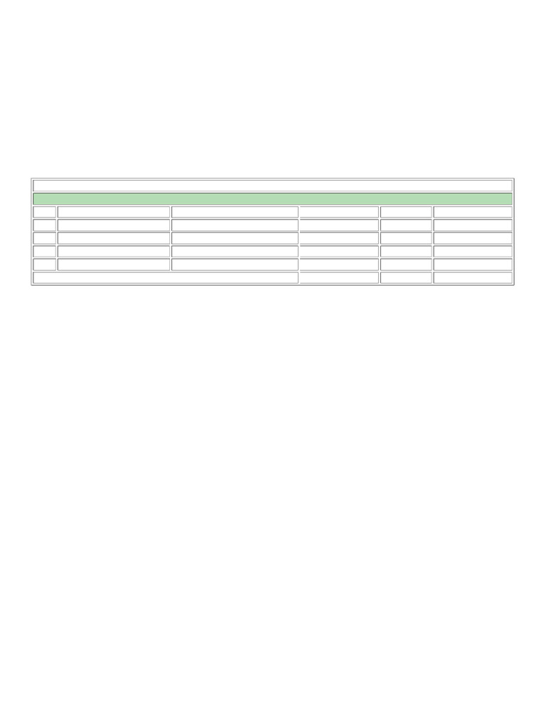 Invoice Reg Ulang 259901808 1749699703 | PDF