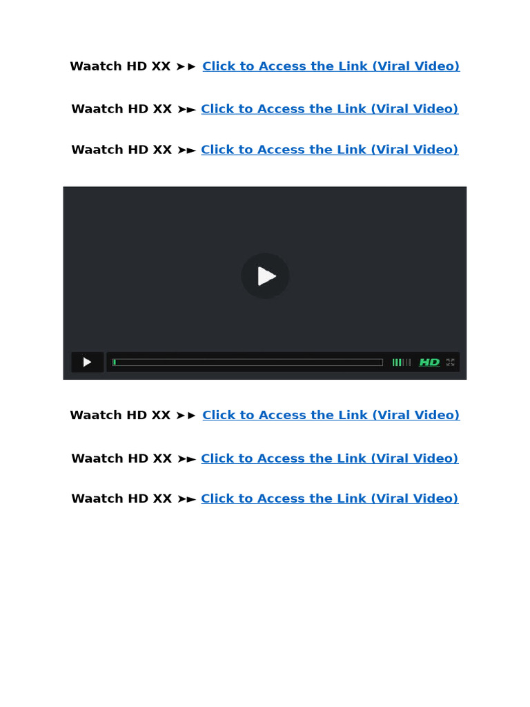 Full erome jilari y el Panadero video de jilari telegram PDF