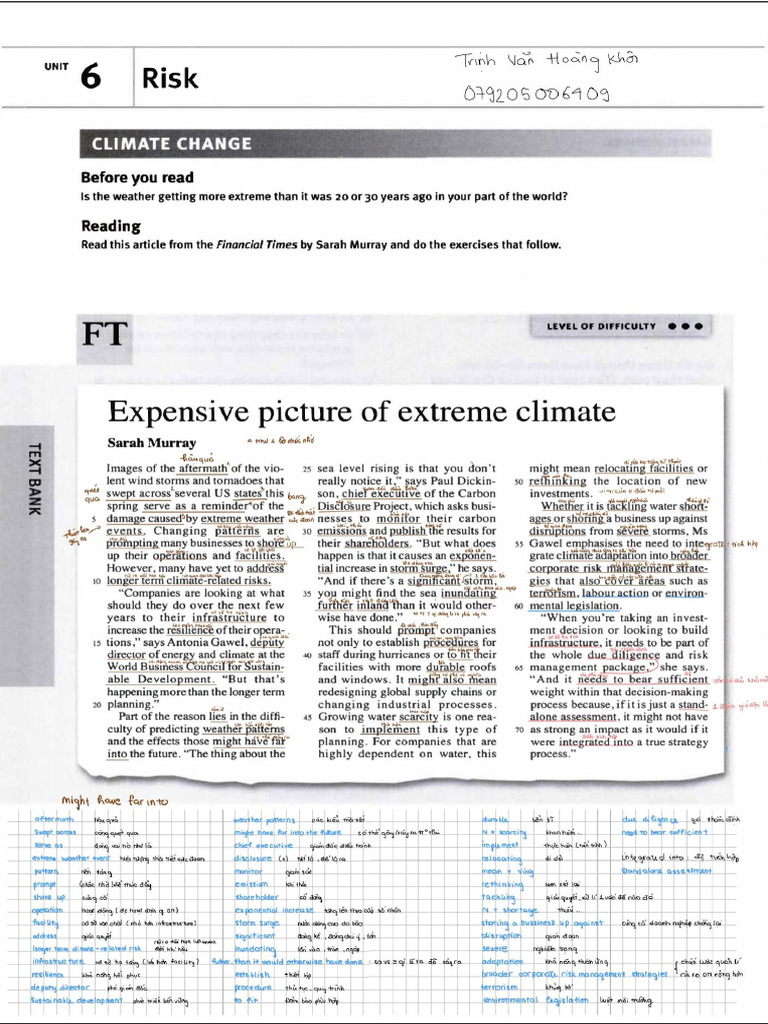 Scan 01 Th4 25 20 54 53 | PDF