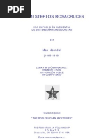 Enseñanzas de Kryon La Nueva Sabiduria | PDF | Libre albedrío | Amor
