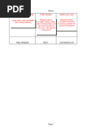 NFPS Payment Details and Formats | PDF | Banking Technology | Computing