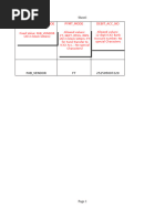 NFPS Payment Details and Formats | PDF | Banking Technology | Computing