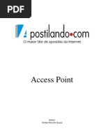Access Point