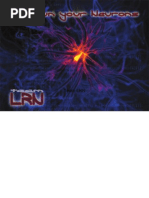 Download Critical Thinking Skills Success in 20 Minutes a Day - Lauren Starkey by Austin Higgins SN92985 doc pdf