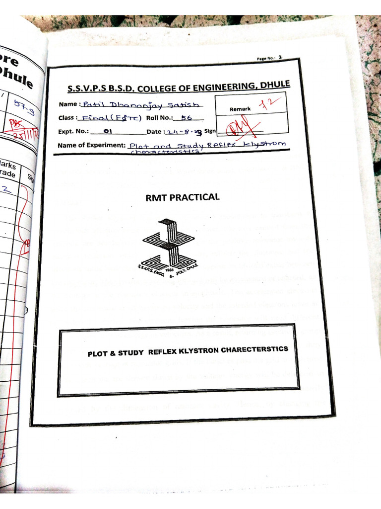 Mwe File | PDF