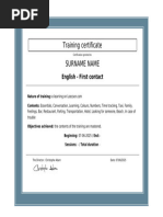 FirePro Sequential Activator Installation Guide | PDF | Legal Liability ...
