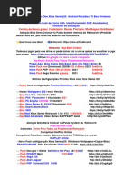 PC Game Downloads and Information | PDF | Final Fantasy
