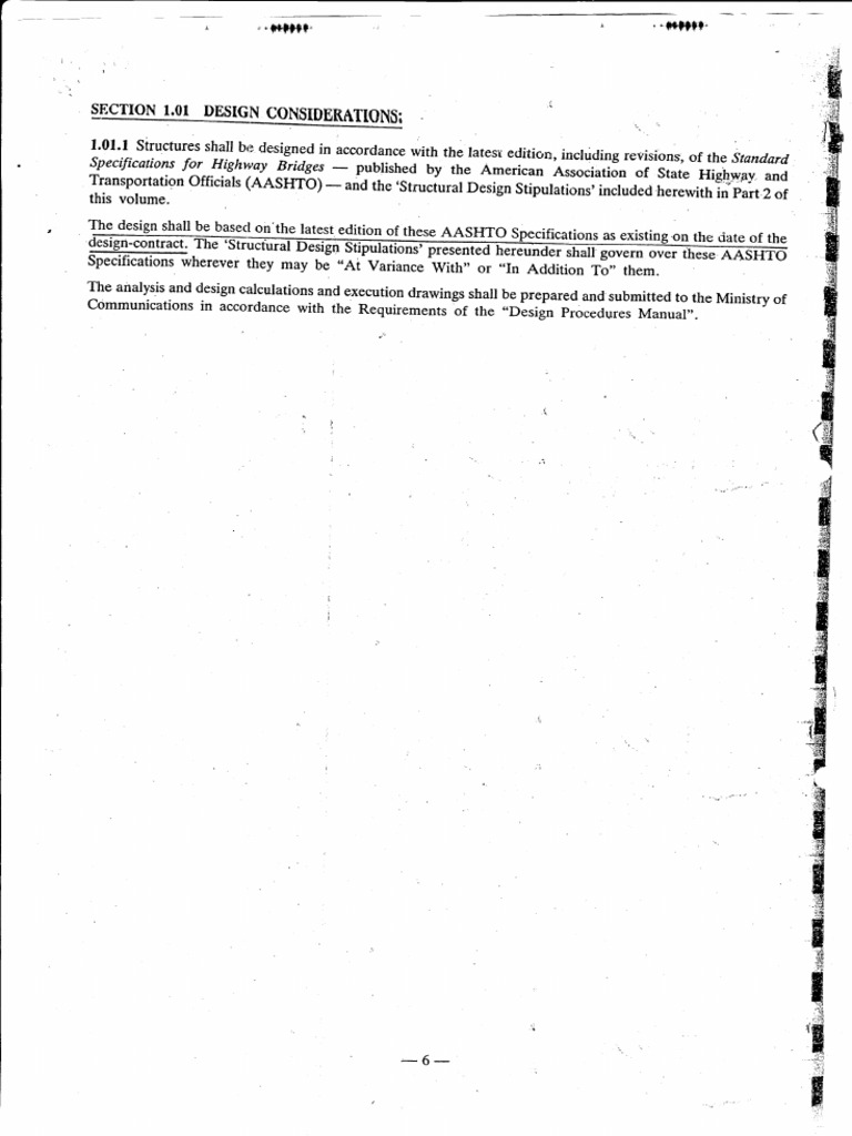 Saudi Code | PDF