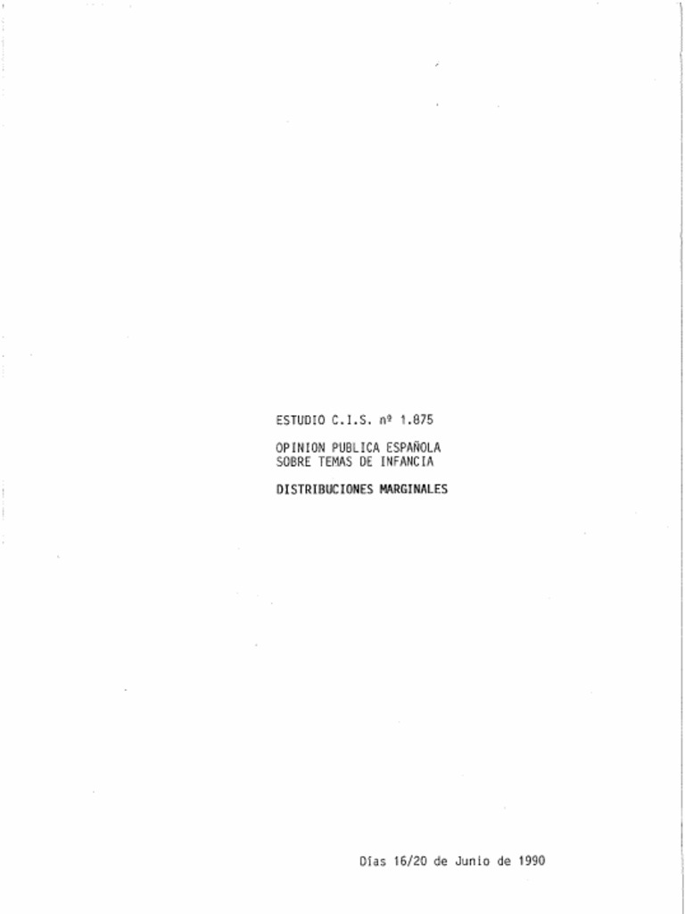 Material 1 | PDF