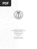 The Mozart Family Legacy PDF Wolfgang Amadeus Mozart  