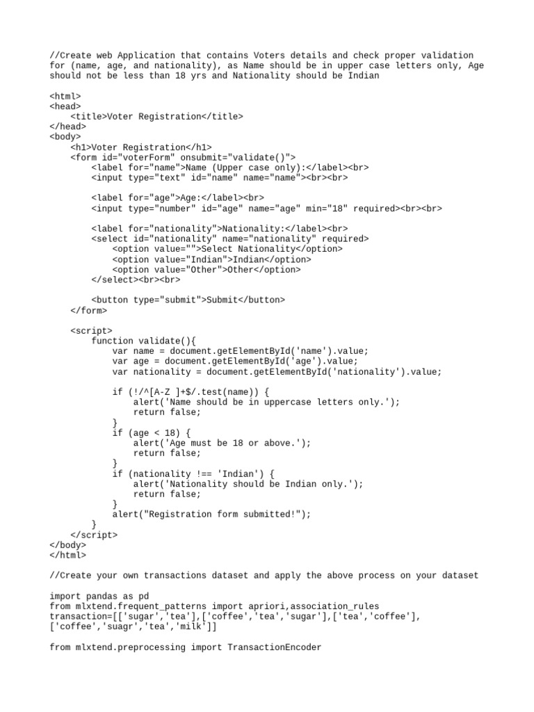 s27-1-pdf