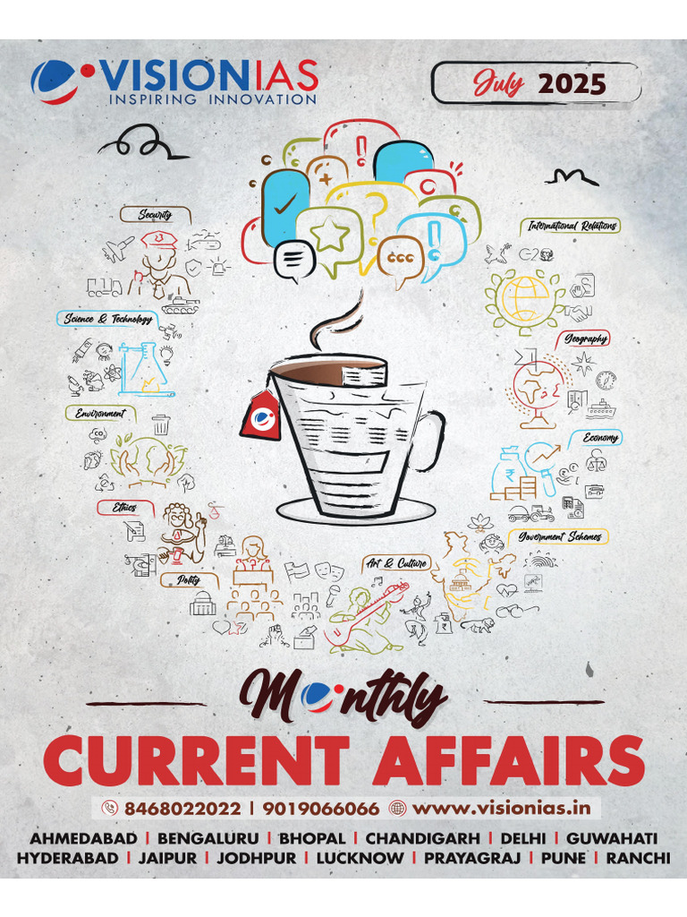 Current 20251002 | PDF | Facebook | Obscenity