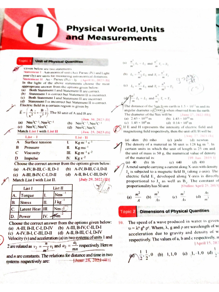 Document 7 | PDF