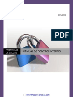 Manual Control Interno 1