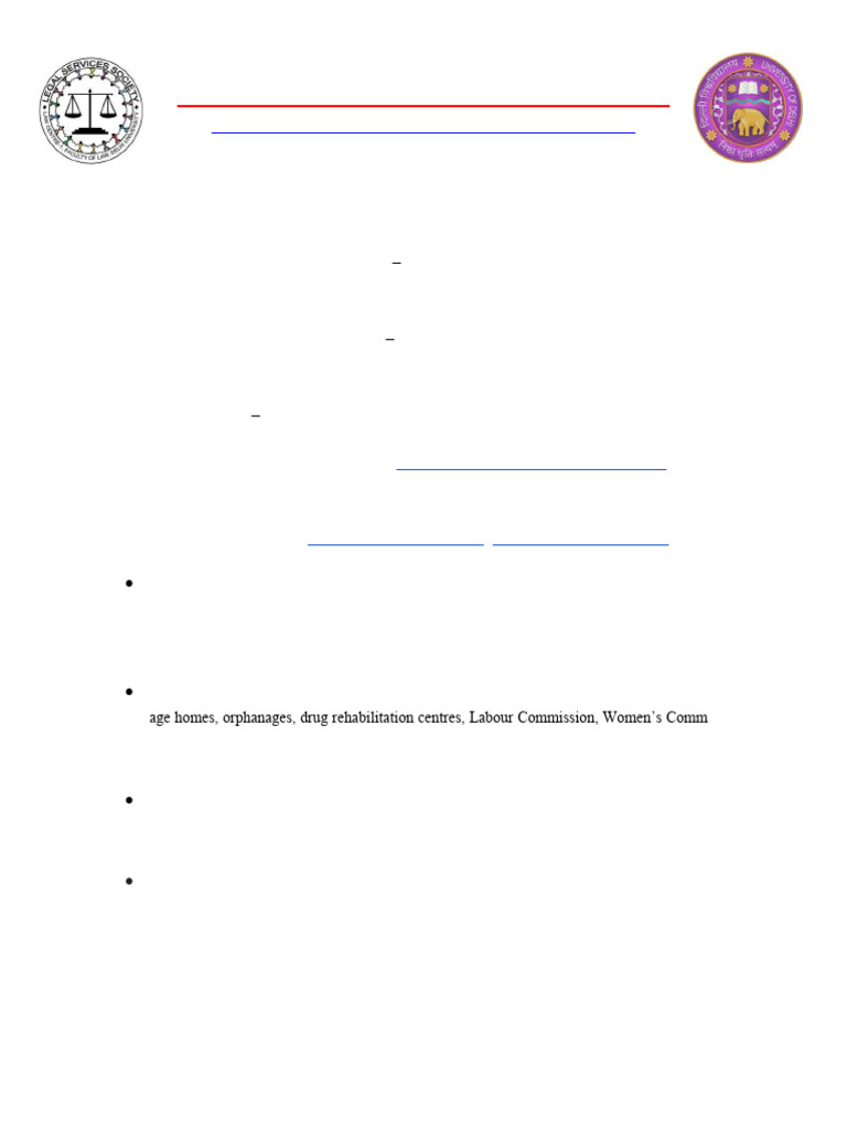 LSS Membership Form 2025-2026 | PDF