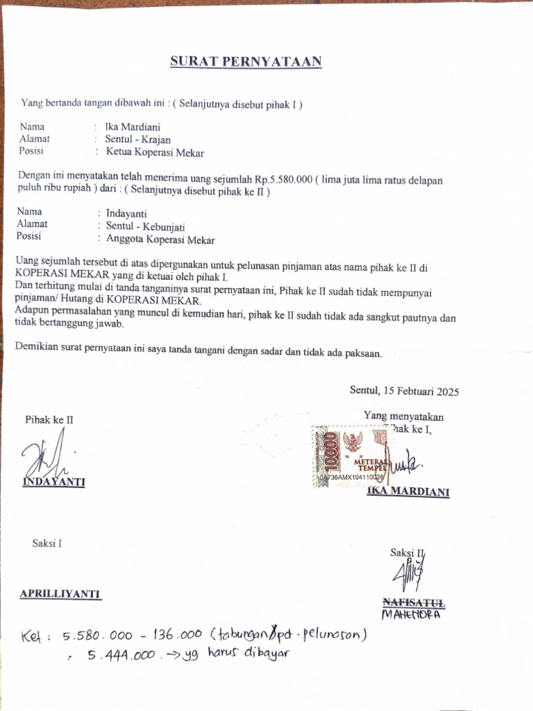 Surat | PDF