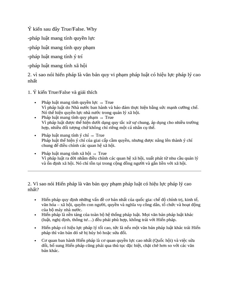 PLDC | PDF