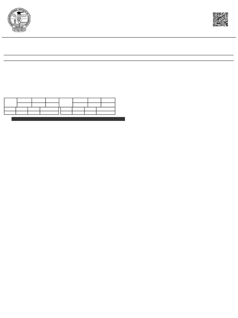 M.Tech Grade Card: Power Electronics | PDF | Power Electronics ...