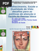 02_03_2010__15_51_33slides_ministerio_da_saude