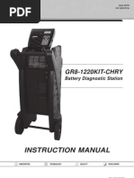 Download Midtronix Gr8 Instr Man by Agung Soebekty SN92990444 doc pdf