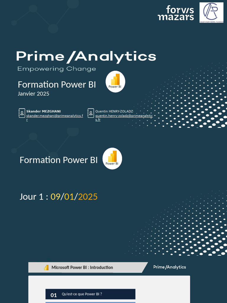 formation-power-bi-guide-complet-pdf-informatique-logiciel