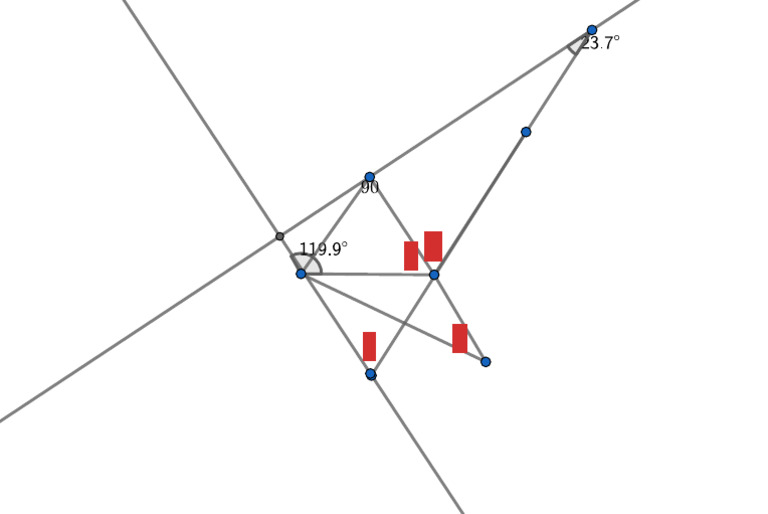 Anglechase Tr1 | PDF