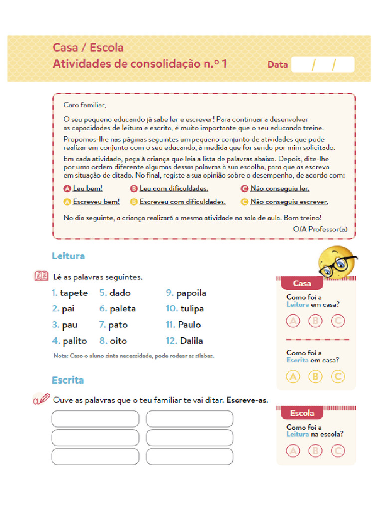 TPC | PDF