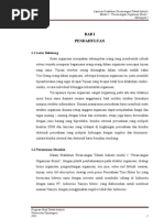 Download MODUL 1 ACC by Riko Agisdihan Afifi SN92992464 doc pdf