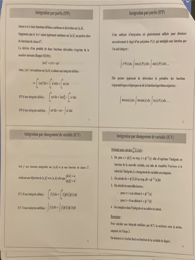 Scan 6 | PDF