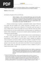 Como as tecnologias midiáticas afetam as sensorialidades.vinicius