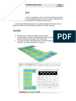 Elementos de Areas.pdf