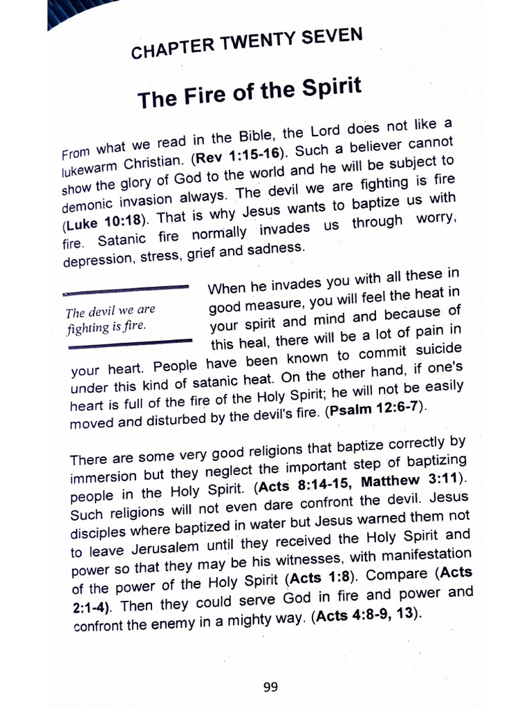 Document 3 1 | PDF