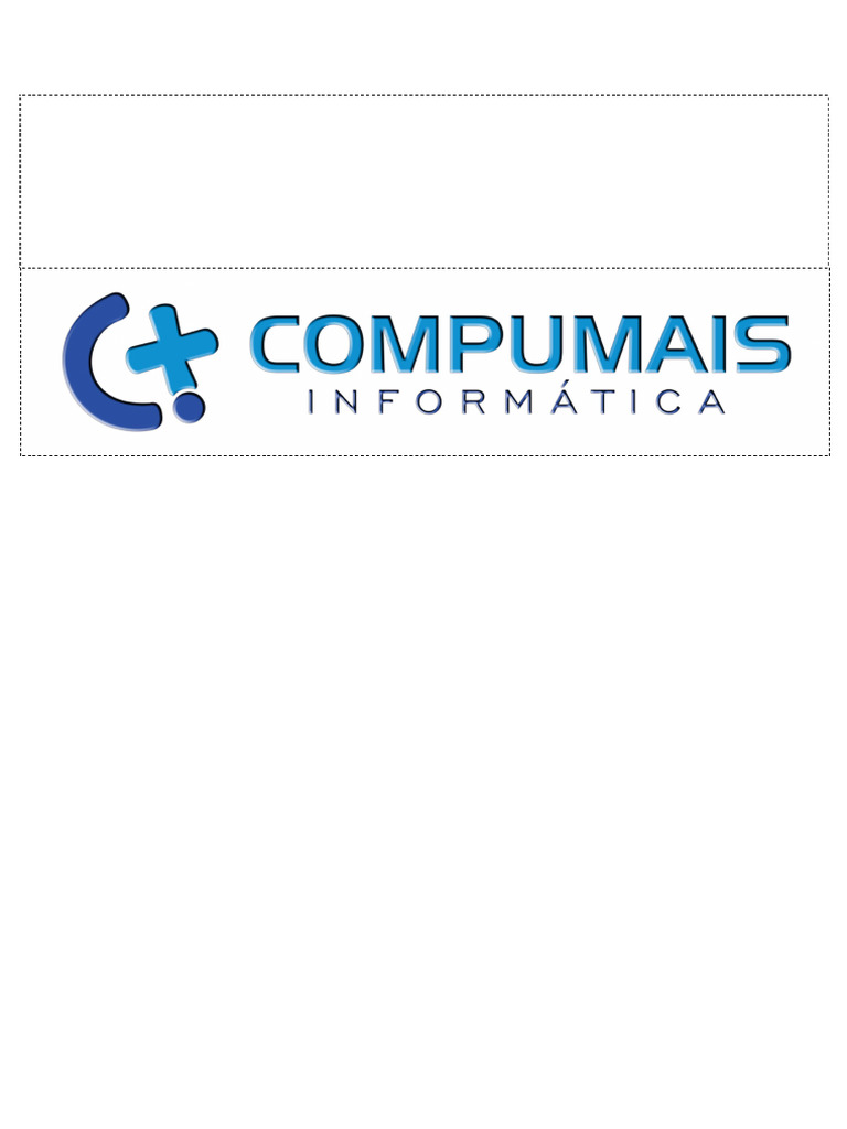 Logo C+ | PDF