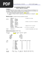 ANEXO -Ejercicios Resueltos Gpss